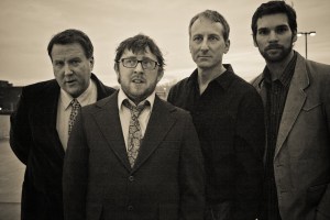 C&H roof-tight-taffyfoto