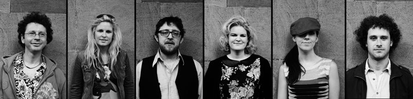 electiveorchestra heads