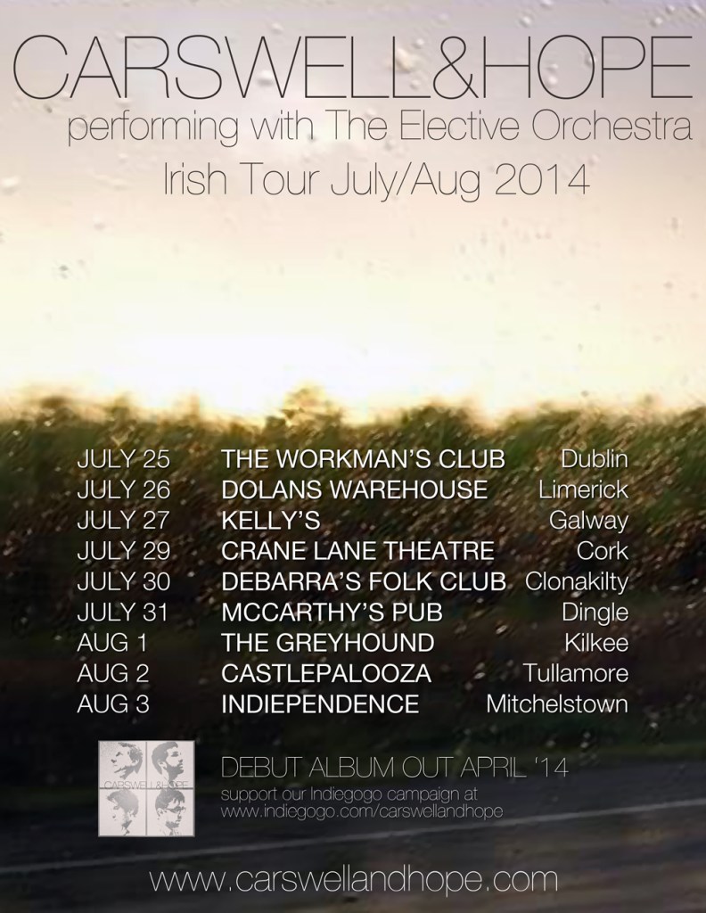 Irish-Tour-Poster1flat