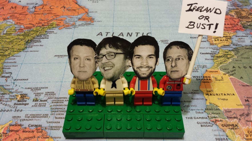 Indiegogo cover still