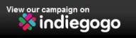 indiegogo_button