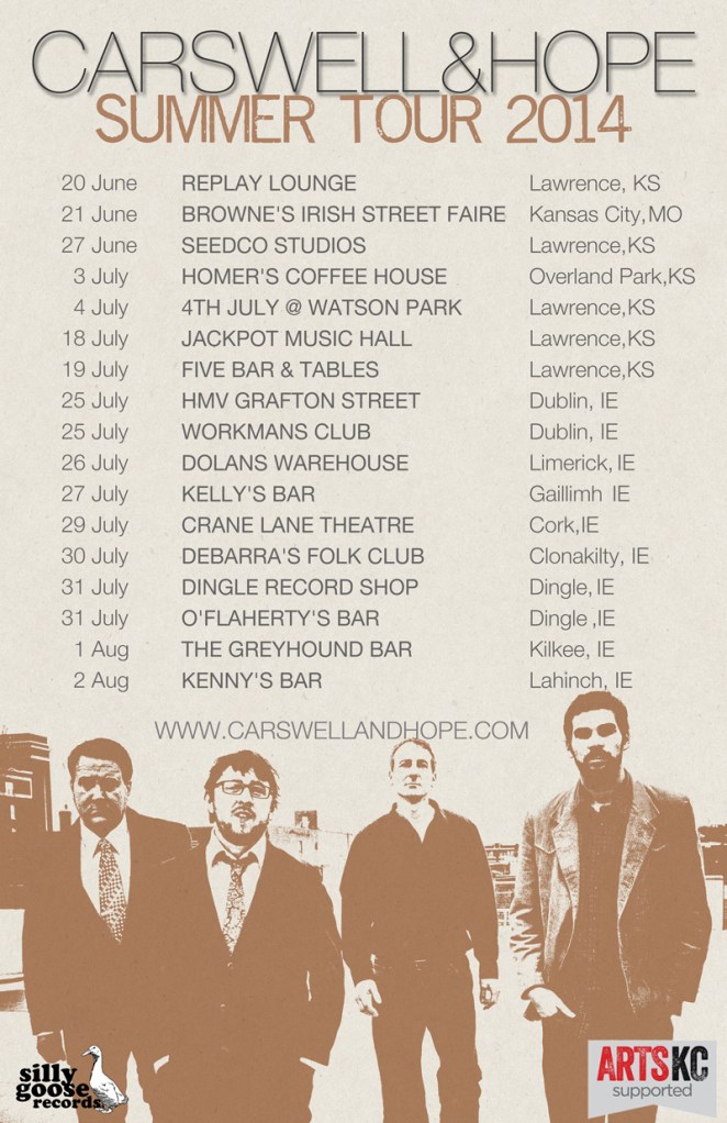 tour-dates-June-Aug-v3.1