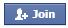 FB join