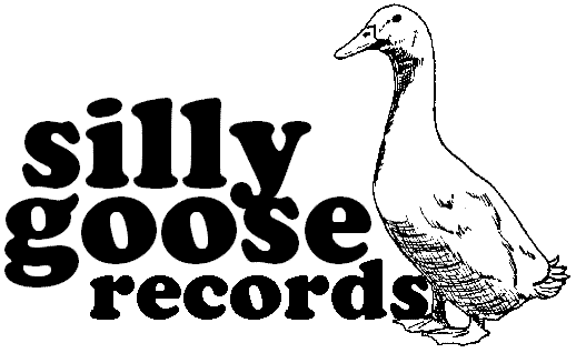 sillygoose