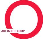 artintheloop