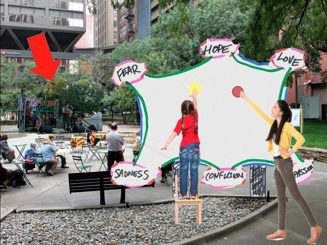 PowerPoint Screengrab1