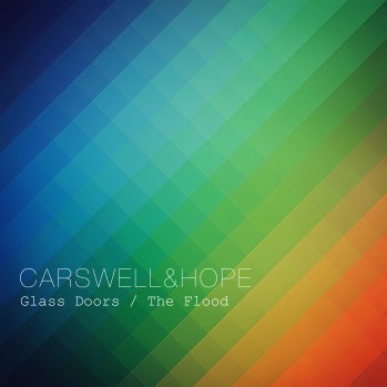 Glass Doors-The Flood-1400