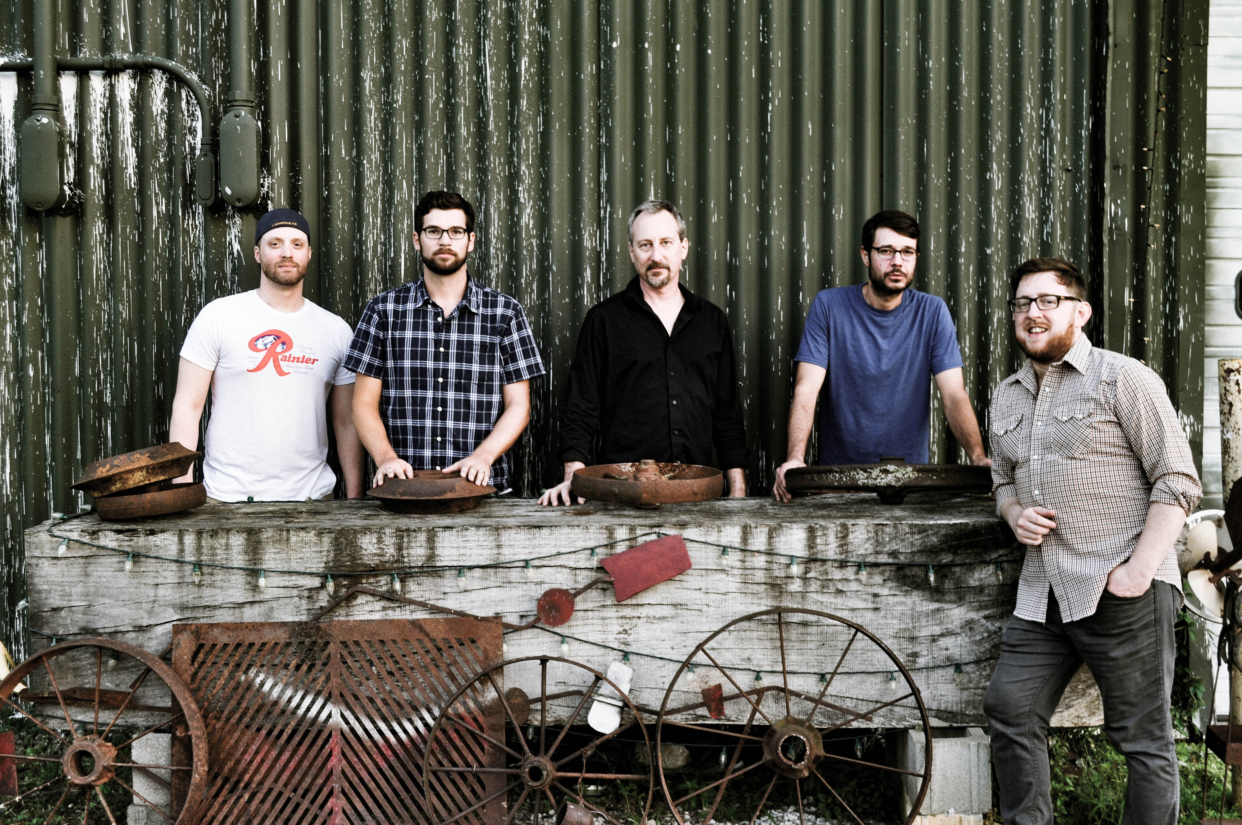 Carswell&Hope-bandshot1