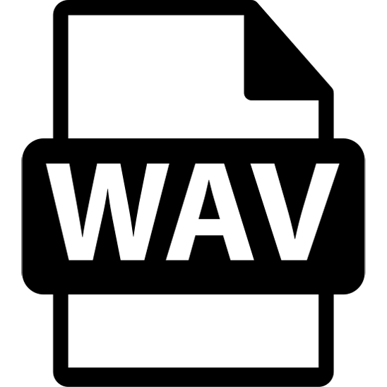 wav-icon