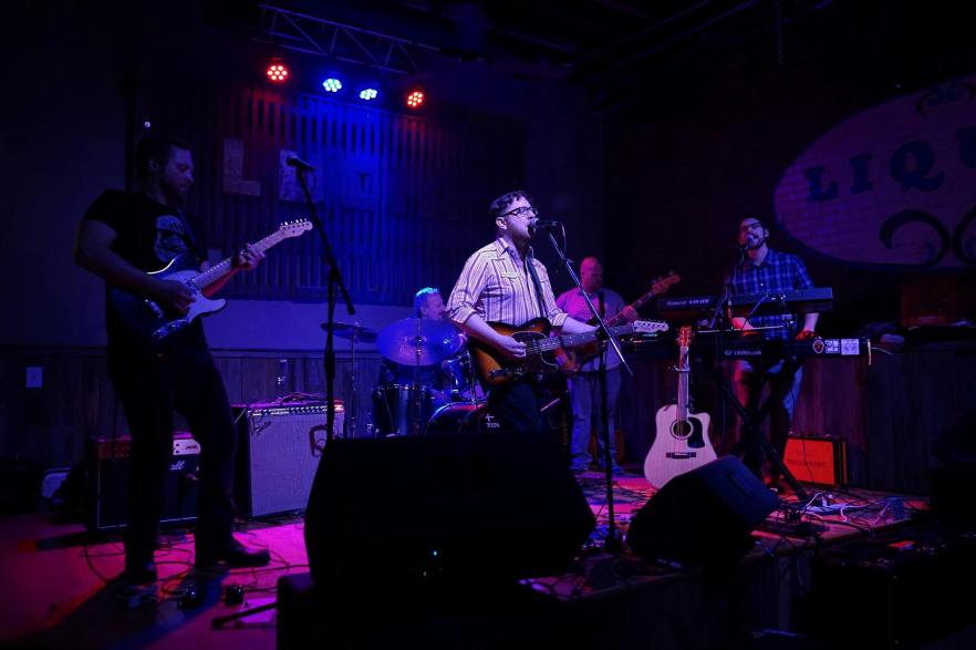 Carswell&amp;Hope-Lucia-BrianByers